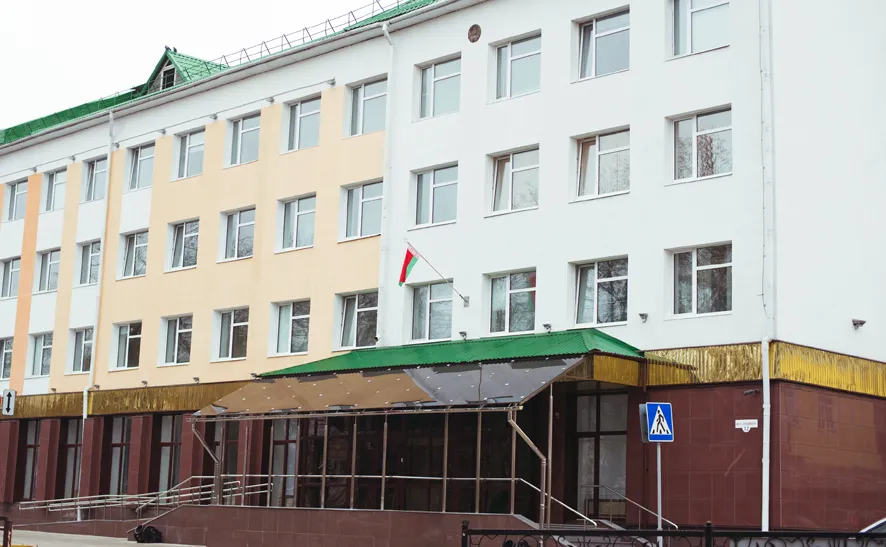 Прокуратура Гомельской области направила в суд уголовное дело о покушении на побег и захвате заложника